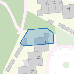 Perceel HSR00-C-6379