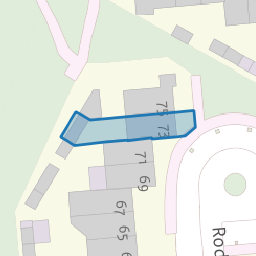 Perceel HSR00-C-6380