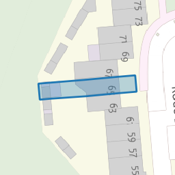 Perceel HSR00-C-6384