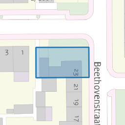 Perceel HSR00-C-6400
