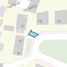 Perceel HSR00-C-6402