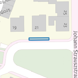 Perceel HSR00-C-6404