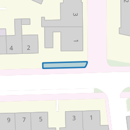 Perceel HSR00-C-6405