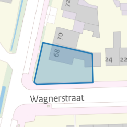 Perceel HSR00-C-6407