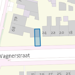 Perceel HSR00-C-6408