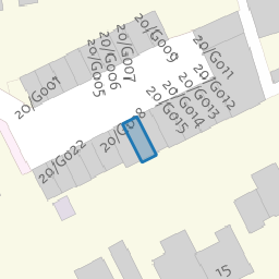 Perceel HSR00-C-6412