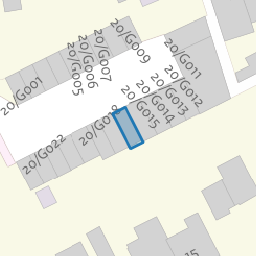 Perceel HSR00-C-6413