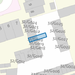 Perceel HSR00-C-6414