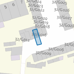 Perceel HSR00-C-6415