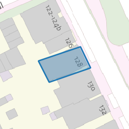 Perceel HSR00-C-6419