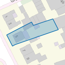 Perceel HSR00-C-6420