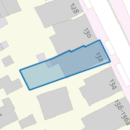 Perceel HSR00-C-6422