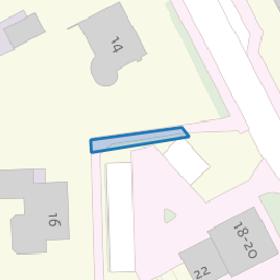 Perceel HSR00-C-6423