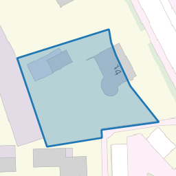 Perceel HSR00-C-6424