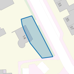 Perceel HSR00-C-6425