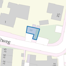 Perceel HSR00-C-6433