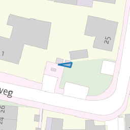 Perceel HSR00-C-6435