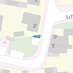 Perceel HSR00-C-6436