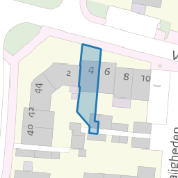 Perceel HSR00-C-6441