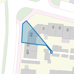 Perceel HSR00-C-6443