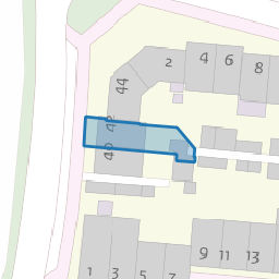 Perceel HSR00-C-6444