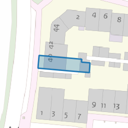 Perceel HSR00-C-6445