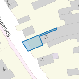 Perceel HSR00-C-6449