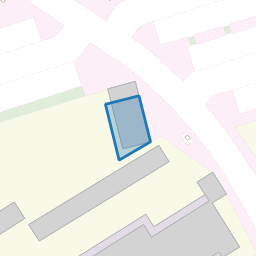 Perceel HSR00-C-6454