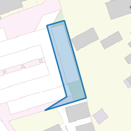 Perceel HSR00-C-6455