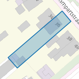 Perceel HSR00-C-6459