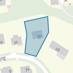 Perceel HSR00-C-6465