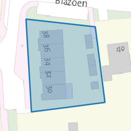 Perceel HSR00-C-6469