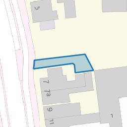 Perceel HSR00-C-6475