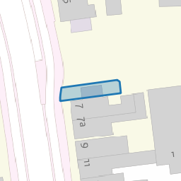 Perceel HSR00-C-6476