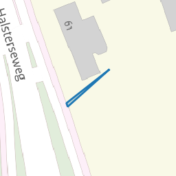 Perceel HSR00-C-6480