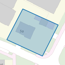 Perceel HSR00-C-6482