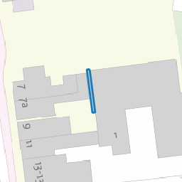 Perceel HSR00-C-6500