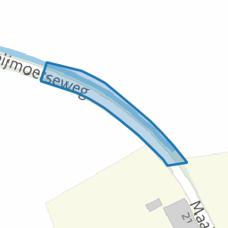 Perceel HSR00-C-6505