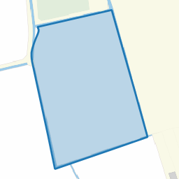 Perceel HSR00-C-6508