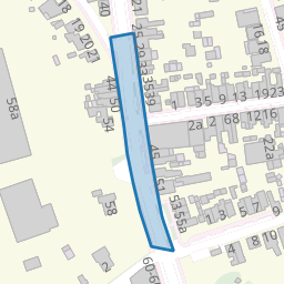 Perceel HSR00-C-6511