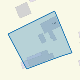 Perceel HSR00-C-6514