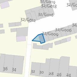 Perceel HSR00-C-6515