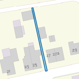 Perceel HSR00-C-6522