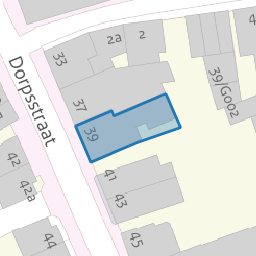 Perceel HSR00-C-6526