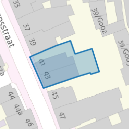 Perceel HSR00-C-6528