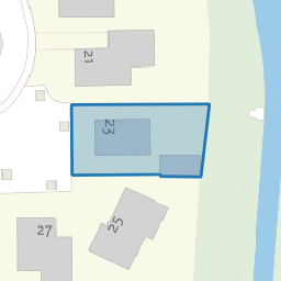 Perceel HSR00-C-6532