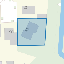 Perceel HSR00-C-6533