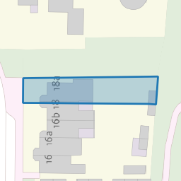 Perceel HSR00-C-6534