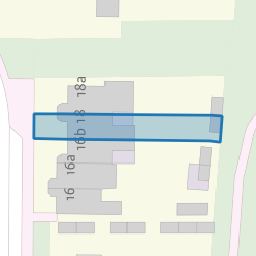 Perceel HSR00-C-6535