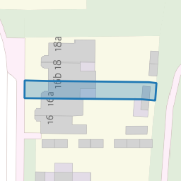 Perceel HSR00-C-6536